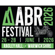 ABR Festival 2026