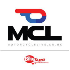 MCL