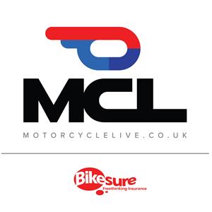 MCL MCL