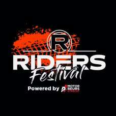 RIDERS Festival