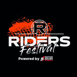 RIDERS Festival RIDERS Festival