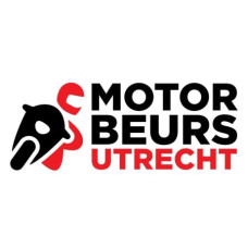 MOTORbeurs