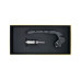 Lock Works Guardian GL80 Zwart Lock Works Guardian GL80 Zwart
