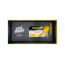 Lock Works Guardian GR100 Blauw