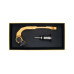 Lock Works Guardian GR100 Goud