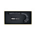 Lock Works Guardian GL100 Zwart