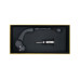 Lock Works Guardian GR108 Zwart Lock Works Guardian GR108 Zwart