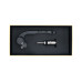 Lock Works Guardian GR80 Zwart Lock Works Guardian GR80 Zwart