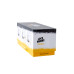 Lock Works Guardian GL100 Zwart