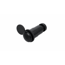 Lock Works Guardian Dustcap