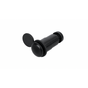 Lock Works Guardian Dustcap Lock Works Guardian Dustcap