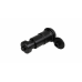 Lock Works Guardian Dustcap Lock Works Guardian Dustcap