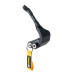 Lock Works Guardian GL100 Zwart