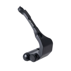 Lock Works Guardian GL100 Zwart