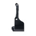 Lock Works Guardian GL100 Zwart