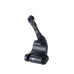 Lock Works Guardian GL100 Zwart