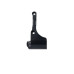 Lock Works Guardian GL80 Zwart Lock Works Guardian GL80 Zwart