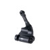 Lock Works Guardian GL80 Zwart Lock Works Guardian GL80 Zwart
