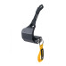 Lock Works Guardian GR100 Zwart Lock Works Guardian GR100 Zwart