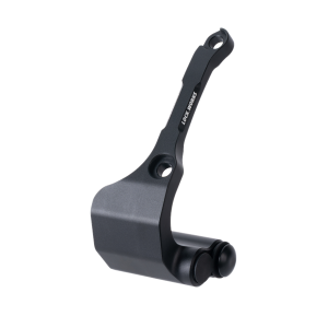 Lock Works Guardian GR100 Black