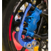 Lock Works Guardian GR100 Blauw