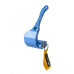 Lock Works Guardian GR100 Blauw