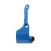 Lock Works Guardian GR100 Blauw