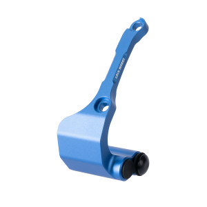 Lock Works Guardian GR100 Blauw