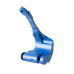 Lock Works Guardian GR100 Blauw