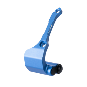 Lock Works Guardian GR100 Blue