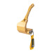 Lock Works Guardian GR100 Goud