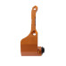 Lock Works Guardian GR100 Oranje Lock Works Guardian GR100 Oranje