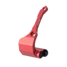 Lock Works Guardian GR100 Rood