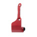 Lock Works Guardian GR100 Rood