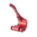 Lock Works Guardian GR100 Rood