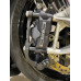 Lock Works Guardian GR100 Zwart Lock Works Guardian GR100 Zwart