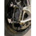 Lock Works Guardian GR100 Zwart Lock Works Guardian GR100 Zwart
