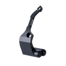 Lock Works Guardian GR108 Zwart