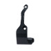 Lock Works Guardian GR108 Zwart Lock Works Guardian GR108 Zwart