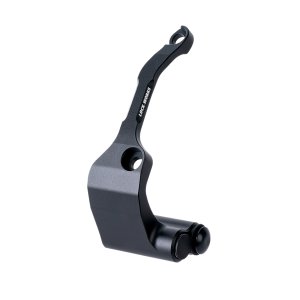 Lock Works Guardian GR108 Black