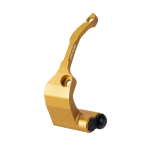 Lock Works Guardian GR108 Gold