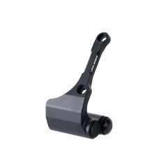 Lock Works Guardian GR80 Zwart