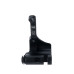 Lock Works Guardian GR80 Zwart Lock Works Guardian GR80 Zwart