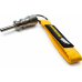 Lock Works Guardian LockPin