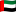 +971