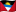 +1-268