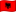 +355