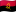 +244