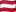 +43