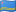+297